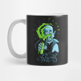 Alchemist Mug